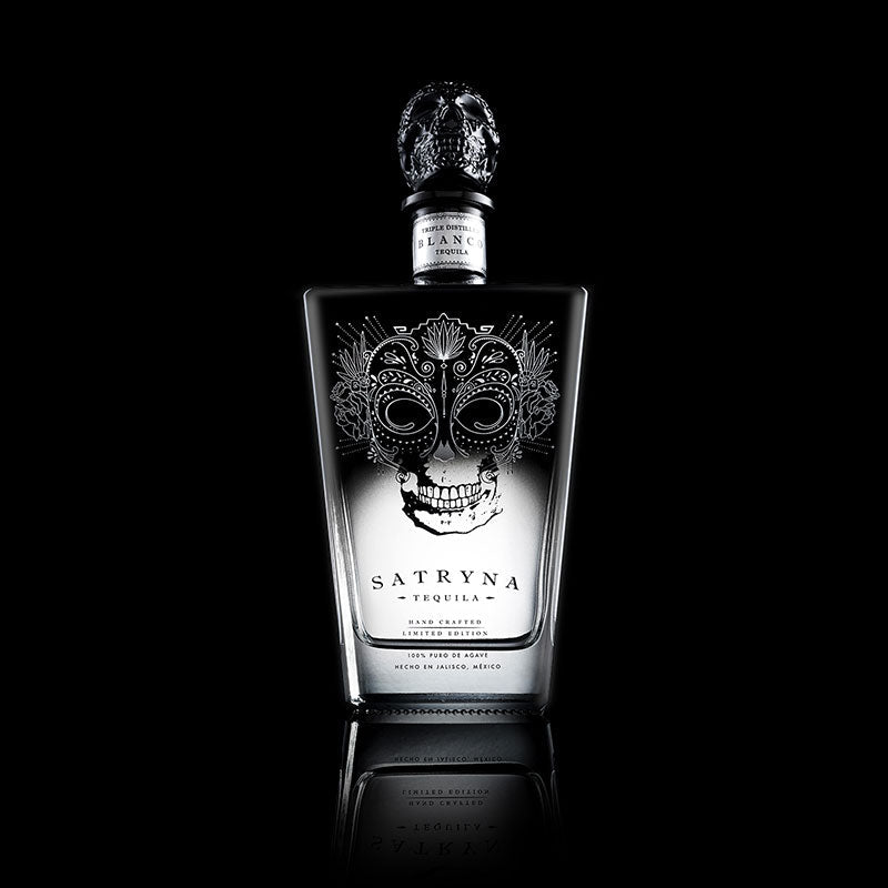 Blanco ( Unaged )