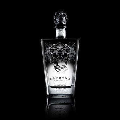 Blanco ( Unaged )
